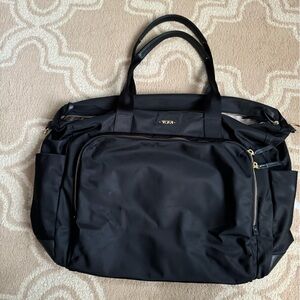 Tumi Voyageur Mansion Carry-All Bag